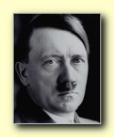 Heil Hitler!